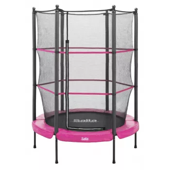 Zemes trampolīns Salta 5426P