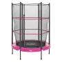 Zemes trampolīns Salta 5426P