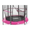 Zemes trampolīns Salta 5426P