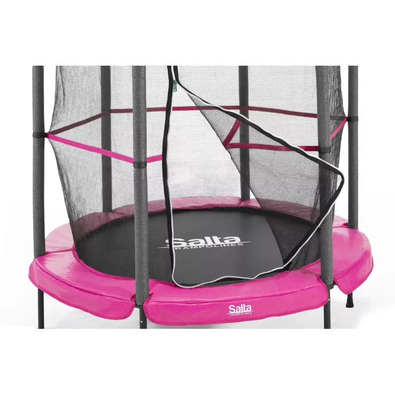 Zemes trampolīns Salta 5426P