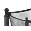 Zemes trampolīns Salta 5426P