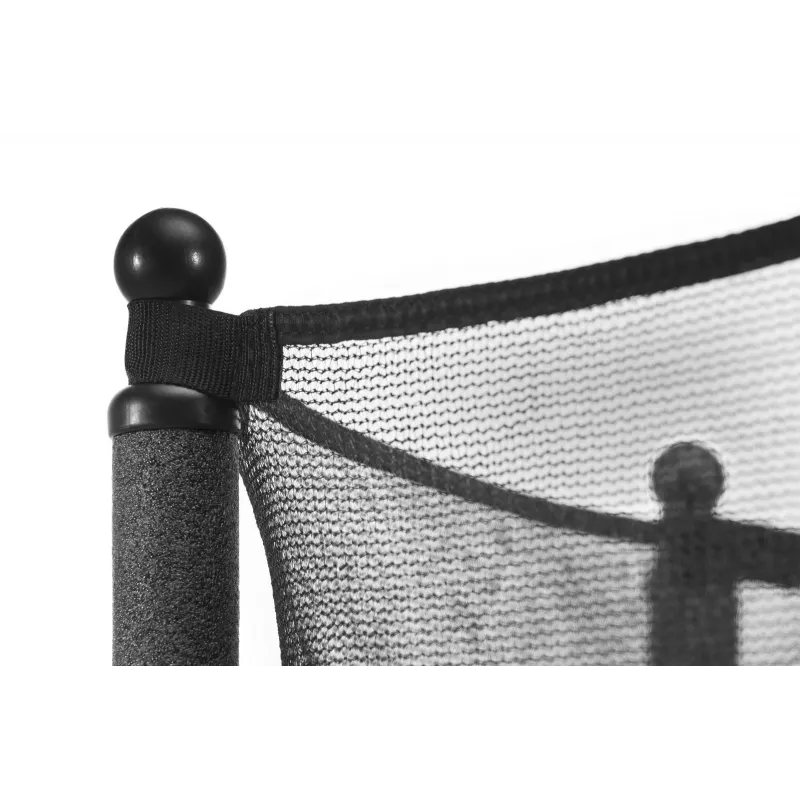 Zemes trampolīns Salta 5426P