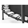 Zemes trampolīns Salta 5426P