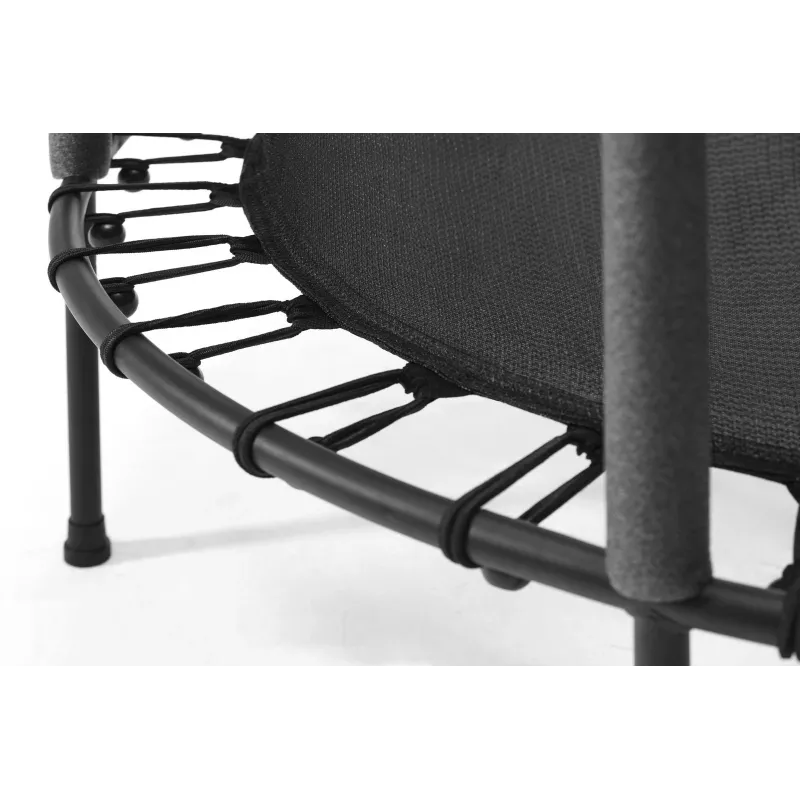 Zemes trampolīns Salta 5426P
