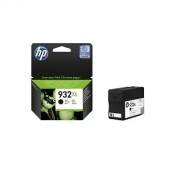 HP CN053AE Printera palīgmateriāls melns