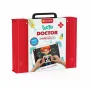 PlayShifu Tacto Doctor Interaktīvais Ārsta Komplekts SHIFU019
