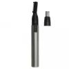 Wahl 5640-1016 Micro Lithium ausu, deguna un uzacu trimeris