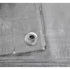 Brezents AWTOOLS AW68076