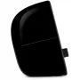 Edifier R12U - Datora skaļrunis - 4 W (kopā) - Melns (R12U BLACK)