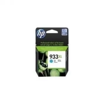HP CN054AE#BGY Printer Palīgmateriāls Ciāns