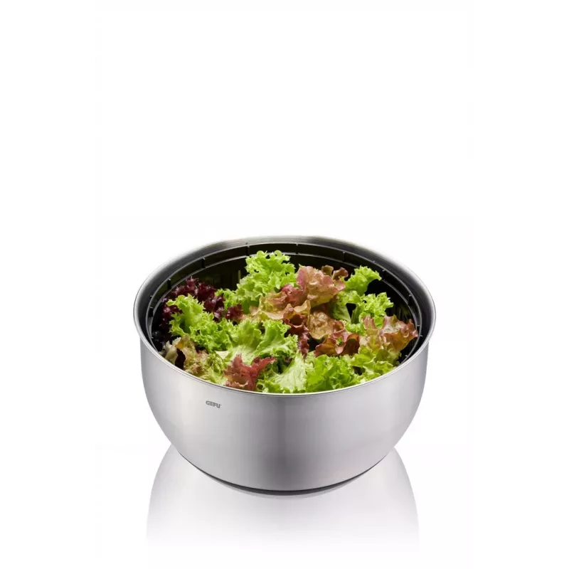 Salātu žāvētājs Gefu Pullit G-89559