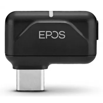 Bluetooth Adapteris EPOS BTD 800 USB-C