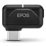 Bluetooth Adapteris EPOS BTD 800 USB-C