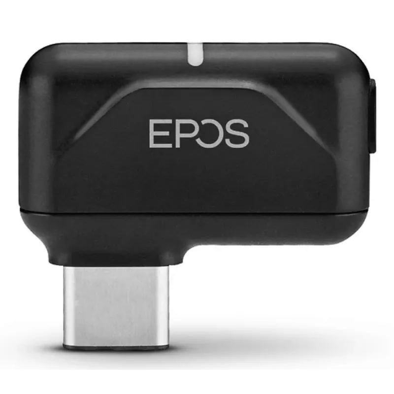 Bluetooth Adapteris EPOS BTD 800 USB-C