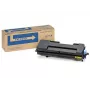 KYOCERA TK-7300 tonera kasetne 1 gab. Oriģināla Melna
