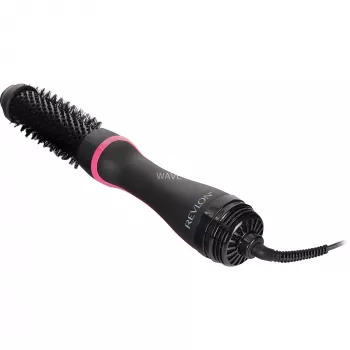 Revlon RVDR5292UKE Melns
