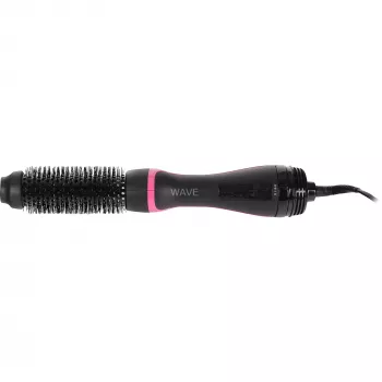 Revlon RVDR5292UKE Melns