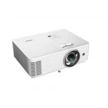 Īsā fokusa projektors Vivitek DW355ST