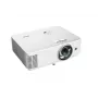 Īsā fokusa projektors Vivitek DW355ST