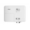 Īsā fokusa projektors Vivitek DW355ST