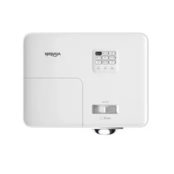 Īsā fokusa projektors Vivitek DW355ST