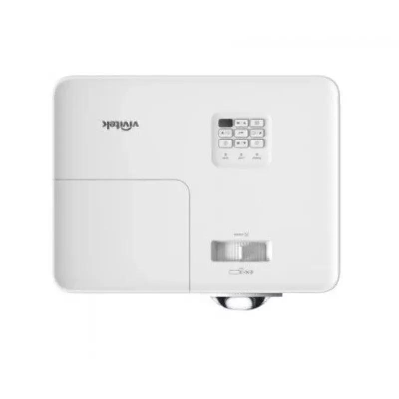 Īsā fokusa projektors Vivitek DW355ST