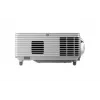 Īsā fokusa projektors Vivitek DW355ST