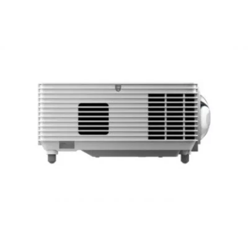 Īsā fokusa projektors Vivitek DW355ST