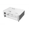 Īsā fokusa projektors Vivitek DW355ST