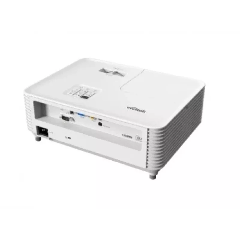 Īsā fokusa projektors Vivitek DW355ST