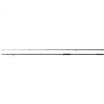 Šimano Tribal TX-1B 12-300 teleskopiskā makšķere