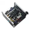DeepCool PN650M barošanas bloks 650 W 20+4 pin ATX ATX Melns