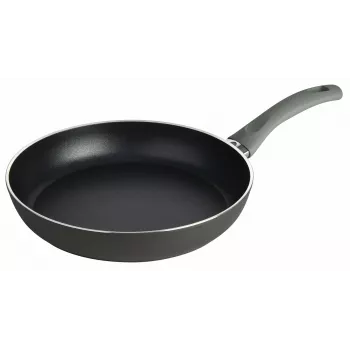 BALLARINI 75003-051-0 cepamā panna Universālā panna Apaļa