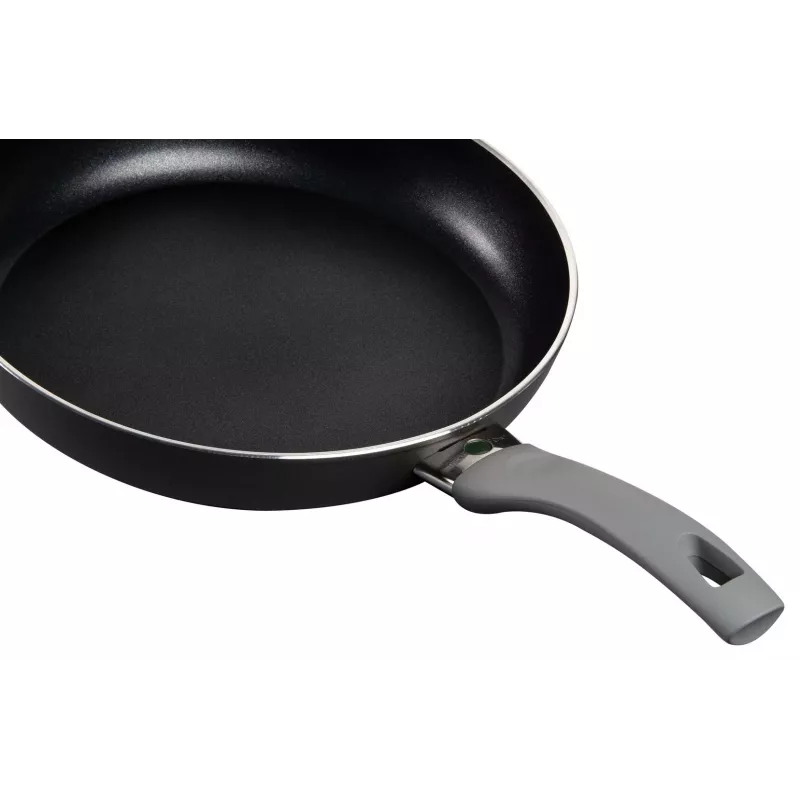 BALLARINI 75003-051-0 cepamā panna Universālā panna Apaļa