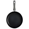 BALLARINI 75003-051-0 cepamā panna Universālā panna Apaļa