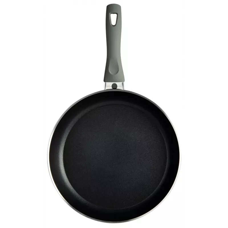 BALLARINI 75003-051-0 cepamā panna Universālā panna Apaļa