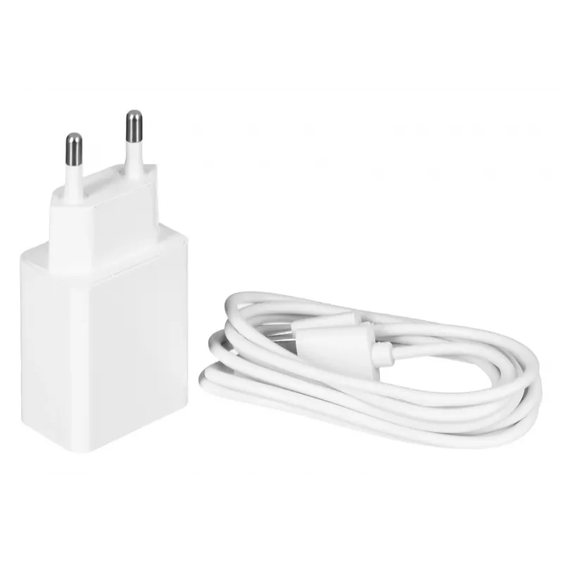Foscam R4M drošības kamera Cube IP iekštelpu 2560 x 1440 pikseļi galddatoram