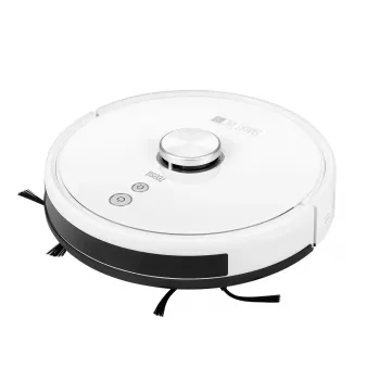 Robotputekļsūcējs Teesa Smart VAC PRO TSA5045