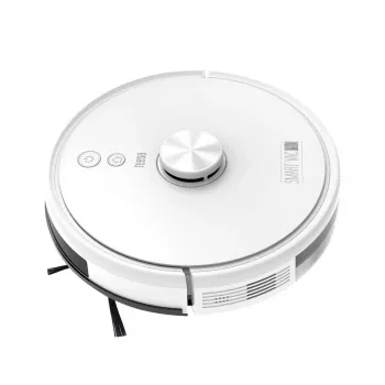 Robotputekļsūcējs Teesa Smart VAC PRO TSA5045