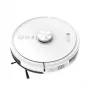 Robotputekļsūcējs Teesa Smart VAC PRO TSA5045
