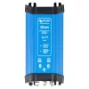 DC/DC Pārveidotājs Victron Energy Orion 12/24V 20A Neizolēts IP20