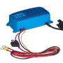 Lādētājs akumulatoram AC Victron Energy BPC121313006 Ieejas spriegums 180-265V
