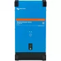 Invertors VICTRON ENERGY Phoenix Inverter 12/3000 Smart (PIN122300000)