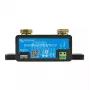 Victron Energy Smartshunt SHU065150050 500A 50mV IP65 akumulatora šunts