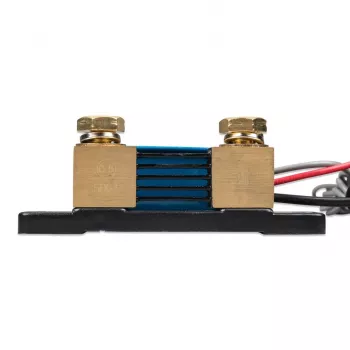 Victron Energy Smartshunt SHU065150050 500A 50mV IP65 akumulatora šunts