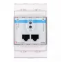 Trīsfāžu elektroenerģijas skaitītājs VICTRON ENERGY Energy Meter ET340 (REL300300000)