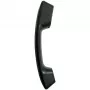 Rezerves klausule Cisco IP Phone 7800/8800/DX600 sērijai, ogles melna
