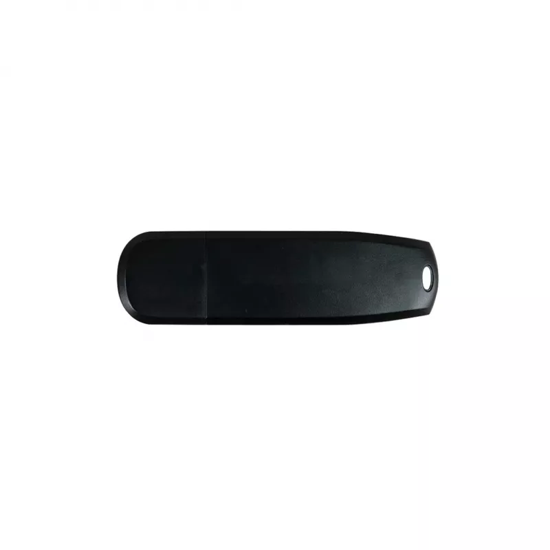 USB zibatmiņa PATRIOT PSF1TBXRB3U 1 TB, USB 3.2 Gen 1 Type-A, lasīšana 80 MB/s, plastmasas korpuss, atslēgu gredzens, melna