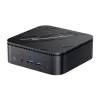 Blackview MP100 Pro Mini PC I3-1215U/16GB/512GB melns