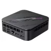 Blackview MP100 Pro Mini PC I3-1215U/16GB/512GB melns